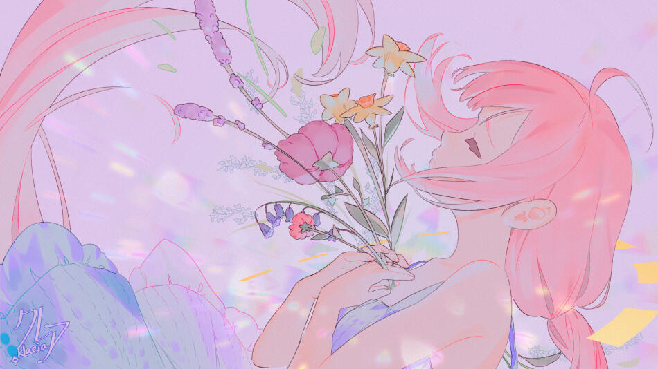 Nerve Impulse