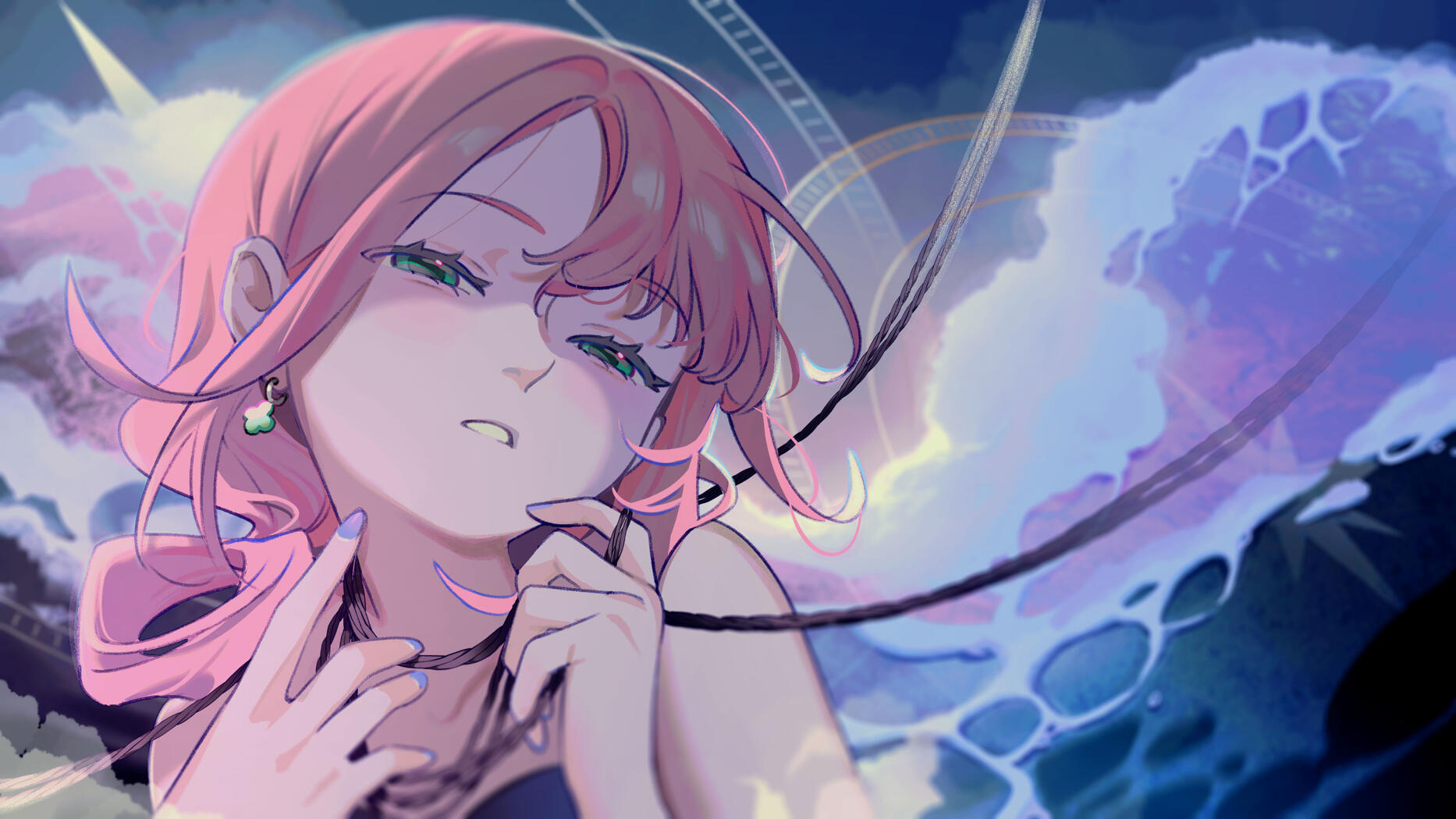 Compass Compass