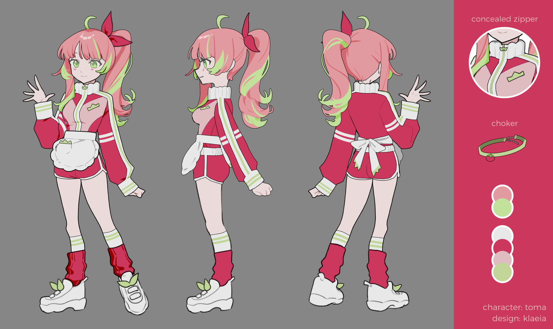 Untitled Untitled